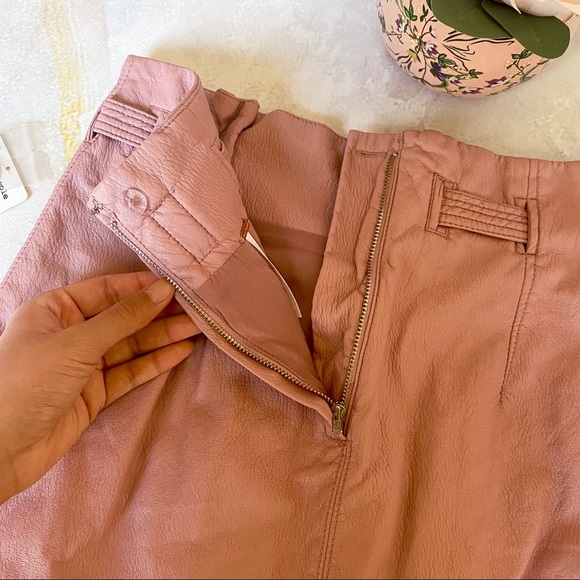 SOLD ON DEPOP - Picture 8 of 10